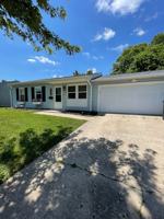 featured image of 3032 Choctaw Dr