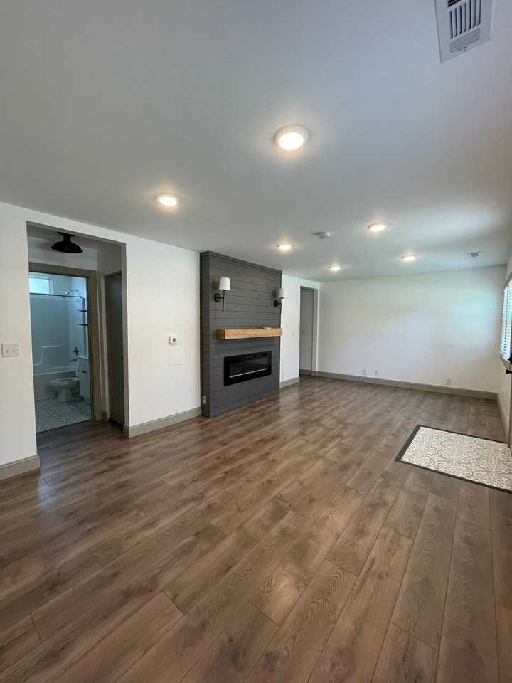 3032 Choctaw Dr - Photo 3 of 25