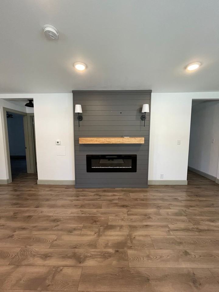 3032 Choctaw Dr - Photo 4 of 25