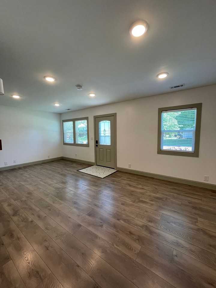 3032 Choctaw Dr - Photo 7 of 25