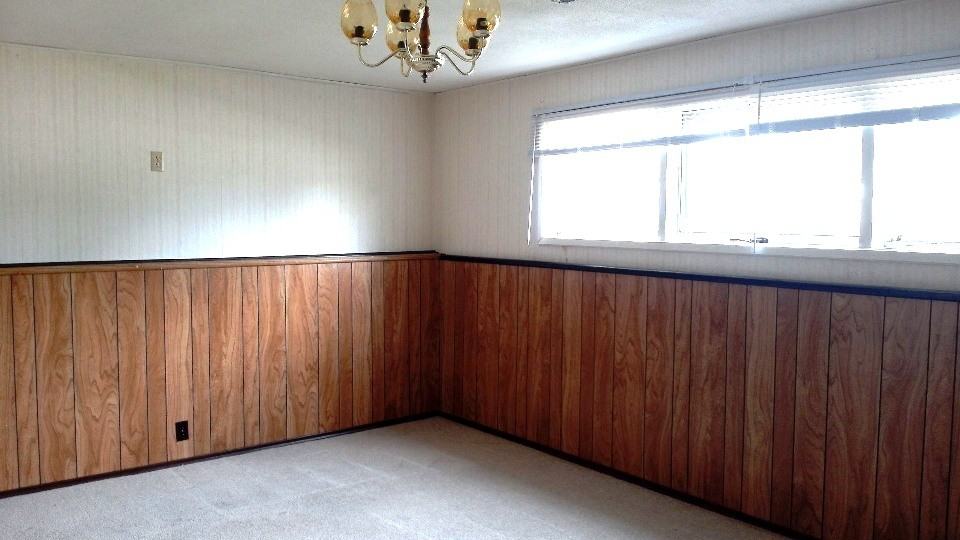 2 Hawthorne Rd N - Photo 3 of 5