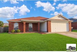 5707 Montrose Dr - Photo 1 of 1