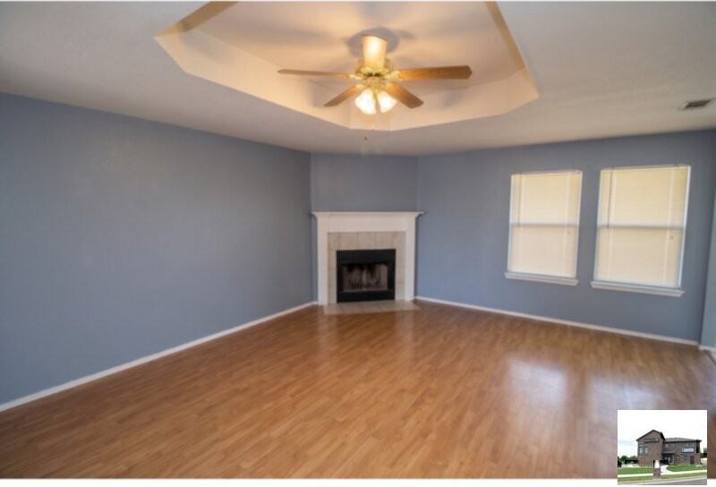 5707 Montrose Dr - Photo 2 of 50