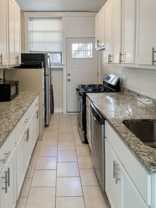 W Winona St & N Winchester Ave - Photo 1 of 1