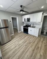 featured image of 172 Washington Ave #2
