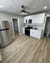 172 Washington Ave #2 - Photo 1 of 1