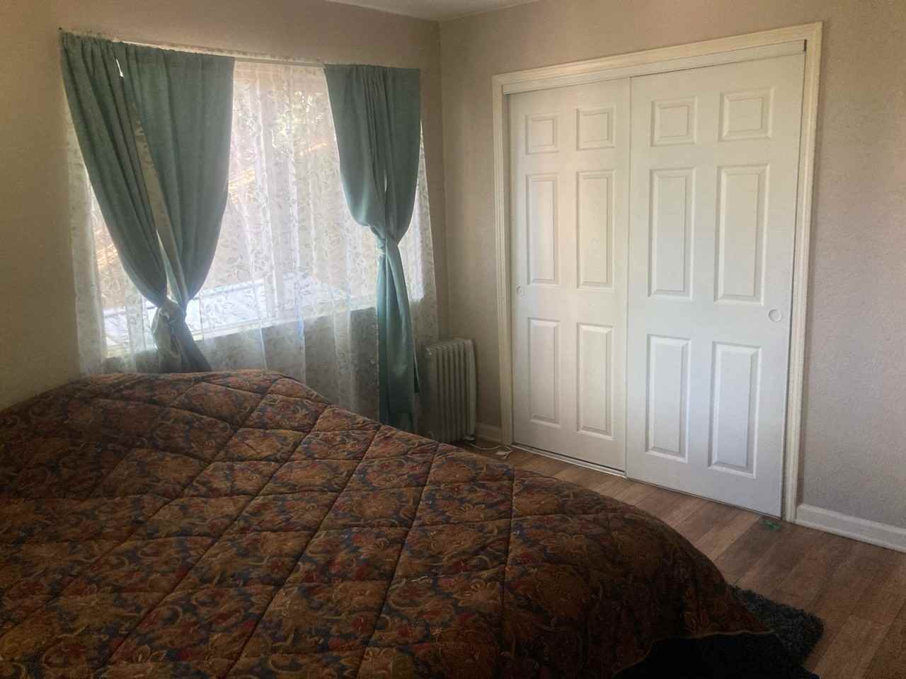 20356 Stardust Way #B - Photo 2 of 12