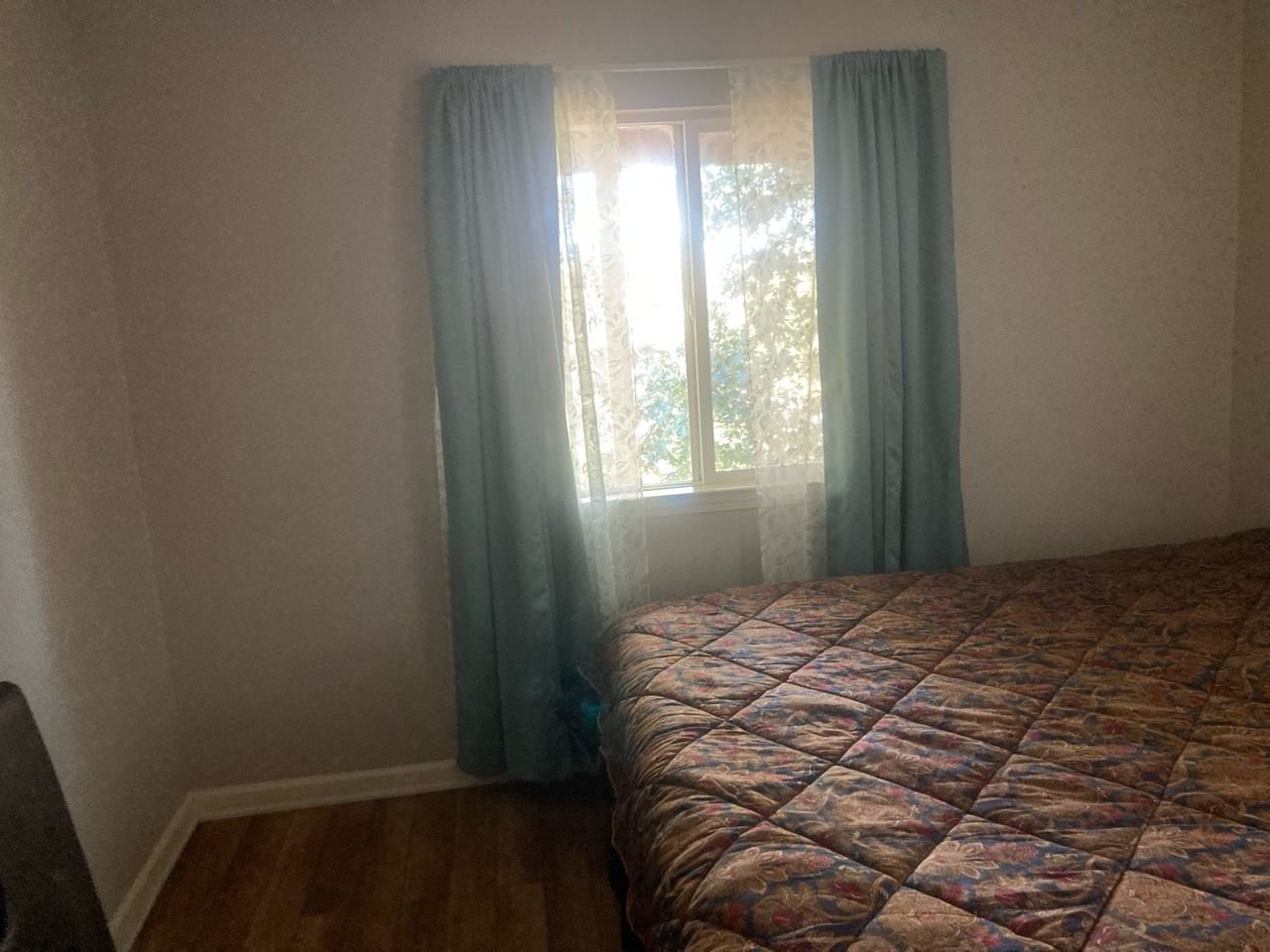20356 Stardust Way #B - Photo 3 of 12