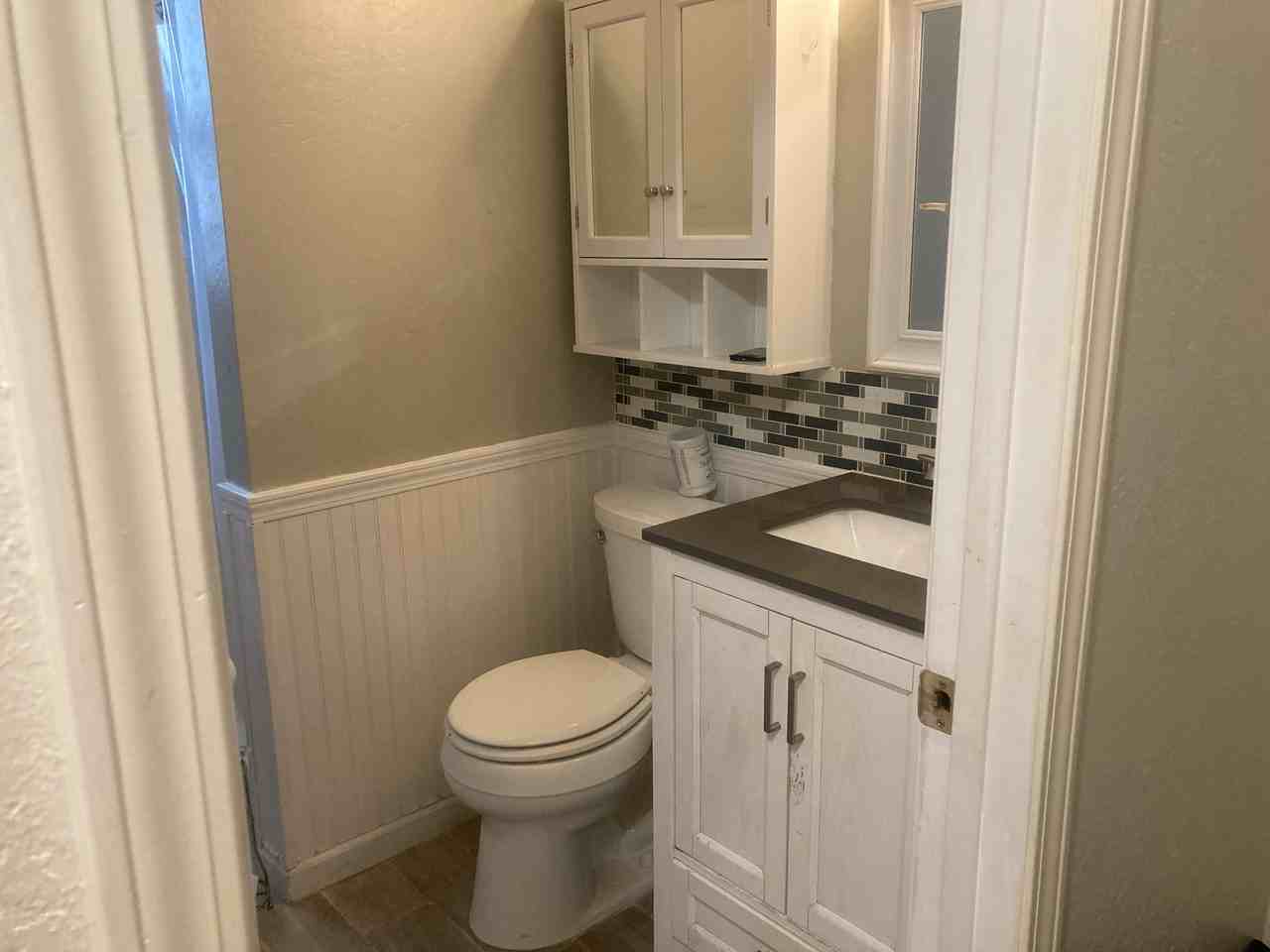 20356 Stardust Way #B - Photo 6 of 12