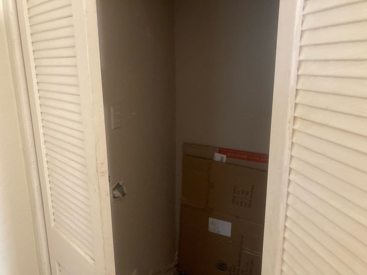 20356 Stardust Way #B - Photo 7 of 12