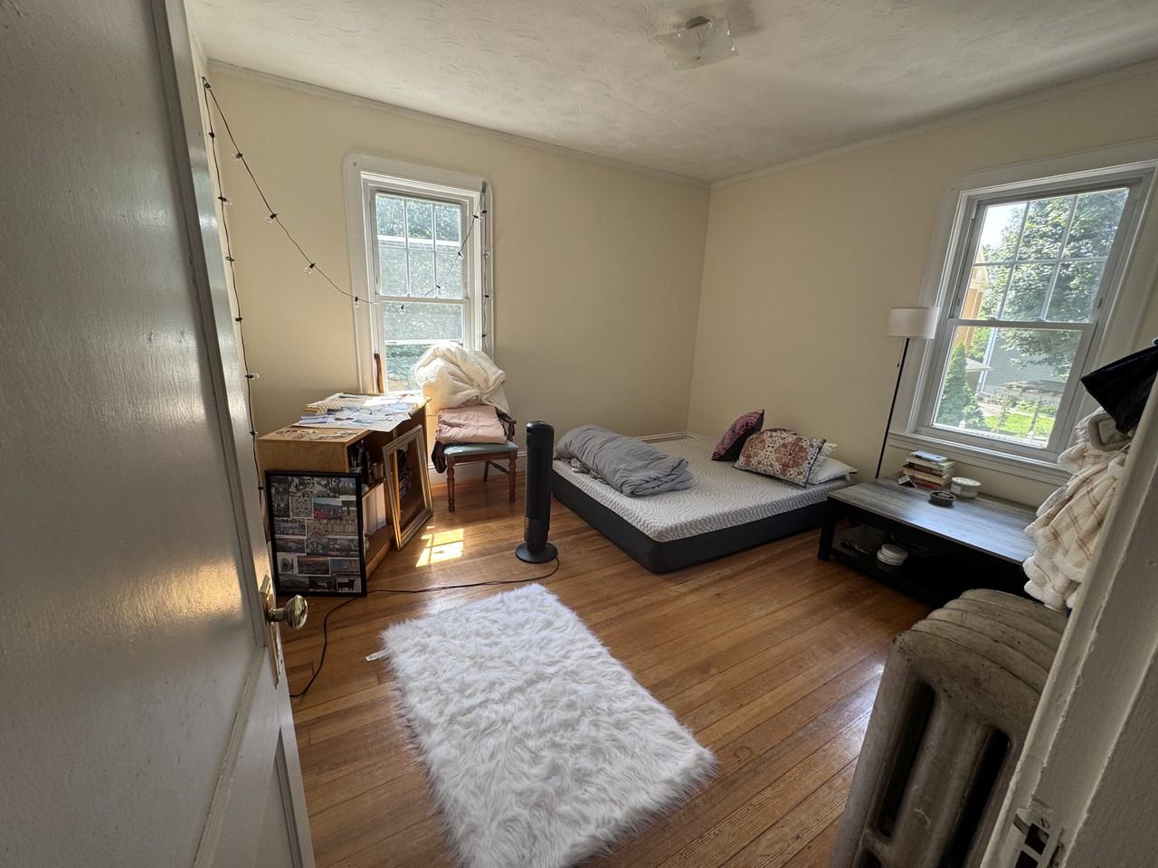 113 Ivy St - Photo 4 of 10