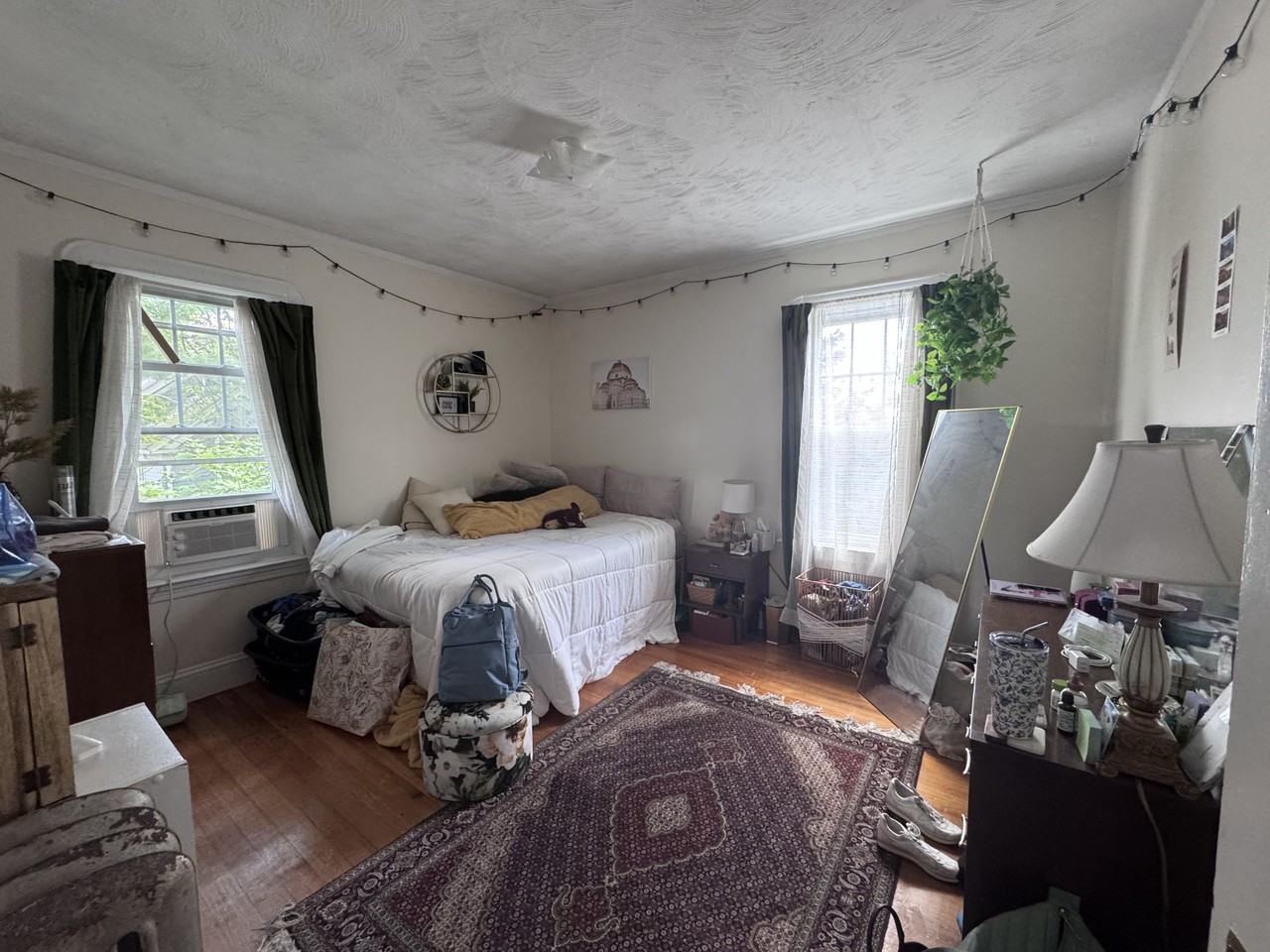 113 Ivy St - Photo 5 of 10