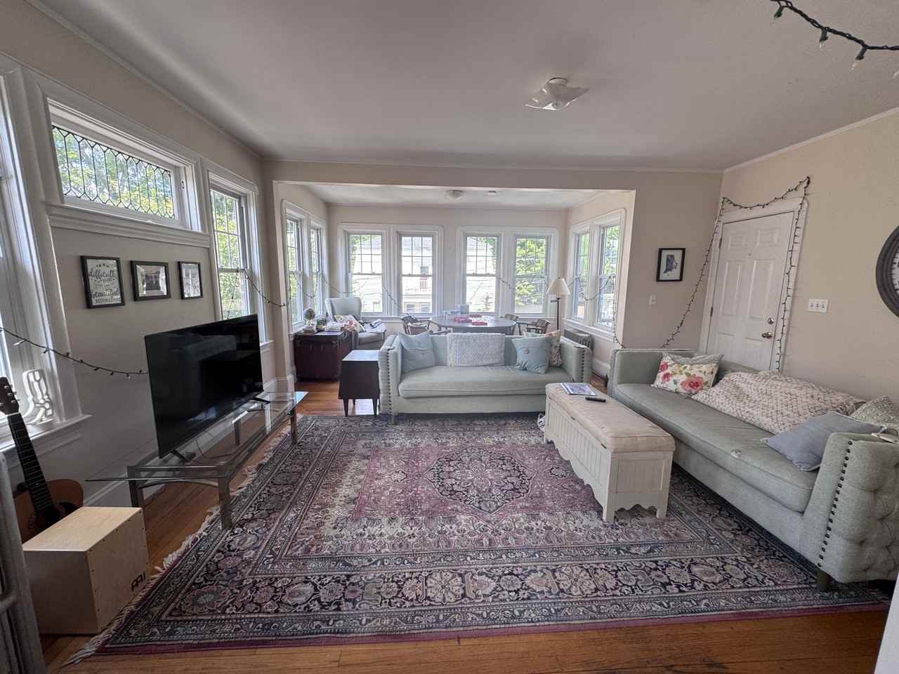 113 Ivy St - Photo 6 of 10