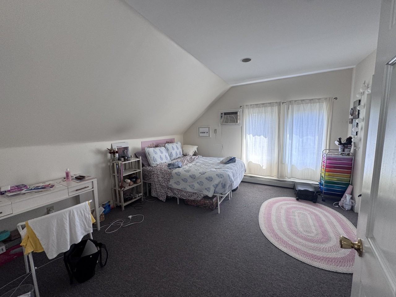 113 Ivy St - Photo 7 of 10