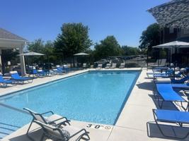 featured image of 2183 Norhardt Dr #1