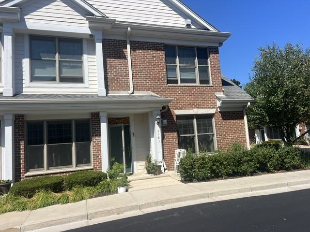 2183 Norhardt Dr #1 - Photo 2 of 19