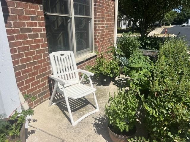 2183 Norhardt Dr #1 - Photo 3 of 19