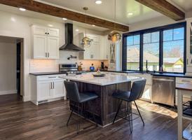 featured image of 1423 4th Ave N #NA