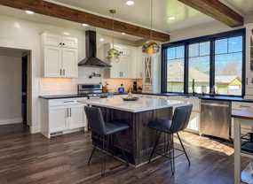 1423 4th Ave N #NA - Photo 1 of 1