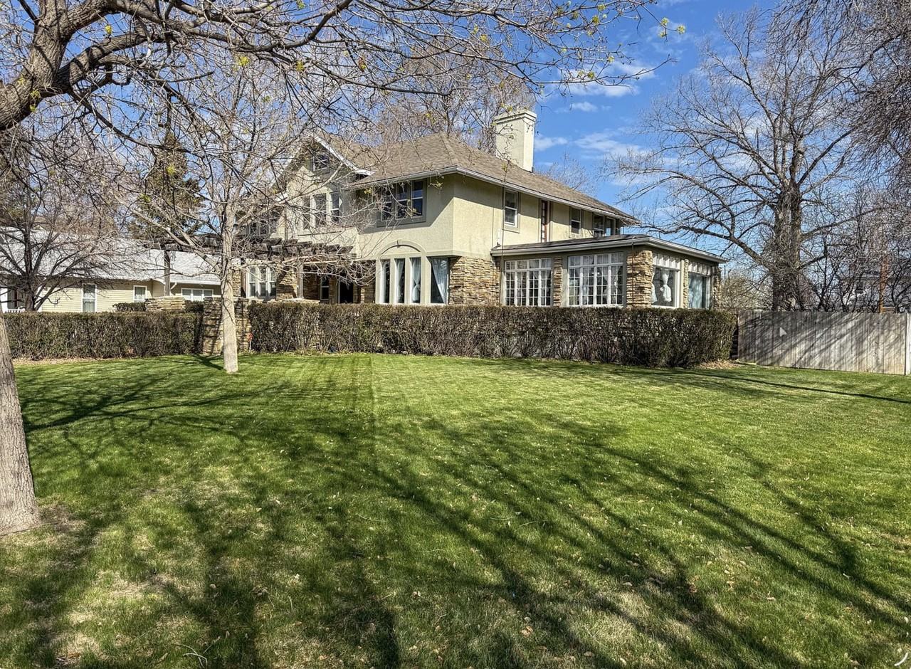 1423 4th Ave N #NA - Photo 4 of 32