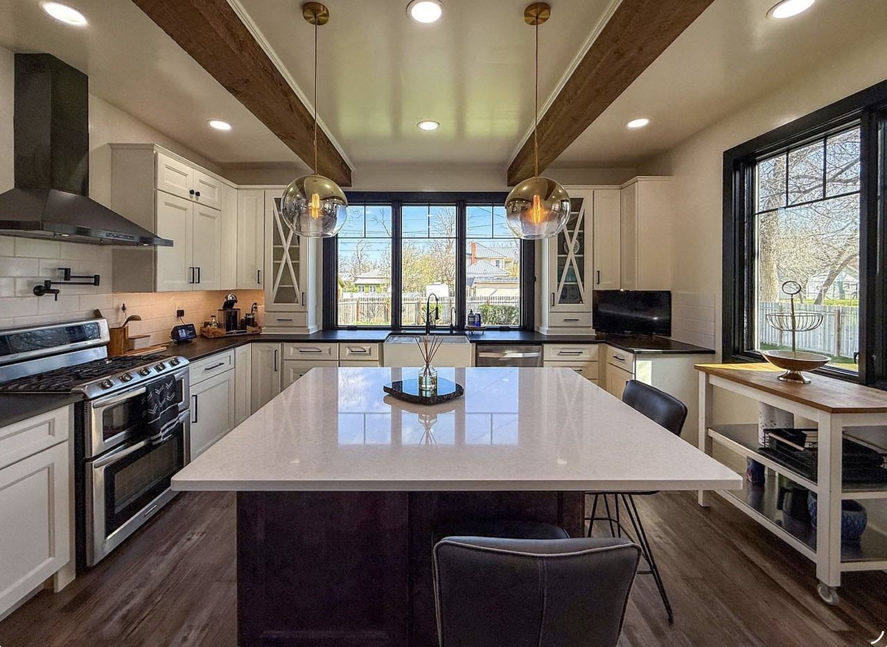 1423 4th Ave N #NA - Photo 5 of 32