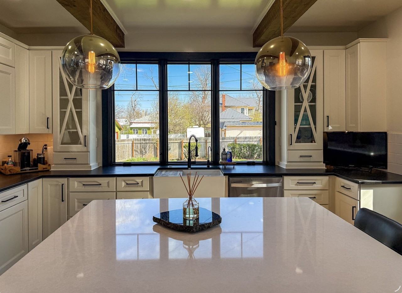1423 4th Ave N #NA - Photo 6 of 32