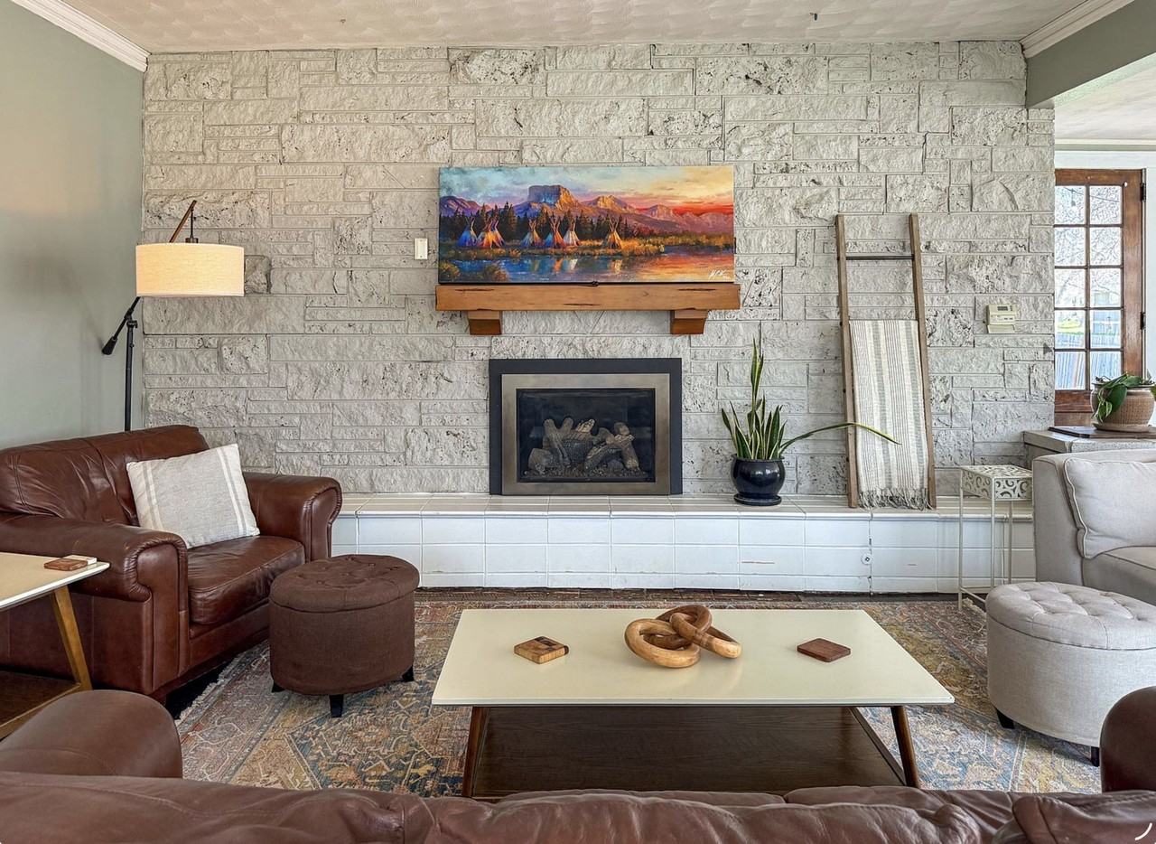 1423 4th Ave N #NA - Photo 7 of 32