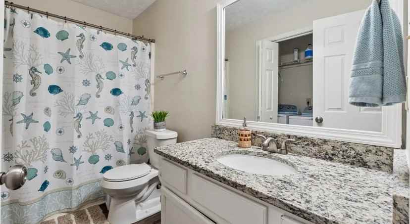31 Sweetwater Pass #NA - Photo 7 of 10