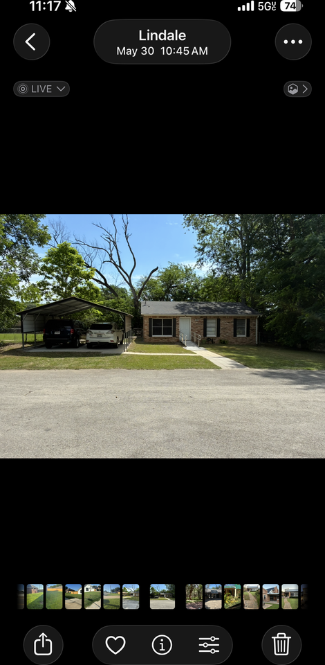 710 Half St #NA