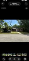 featured image of 710 Half St #NA