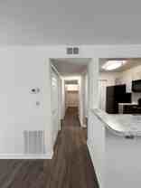 1085 Fords Pointe Cir #1085 - Photo 1 of 1