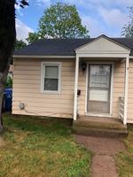 featured image of 9 Hathaway Ln