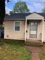 9 Hathaway Ln - Photo 1 of 1