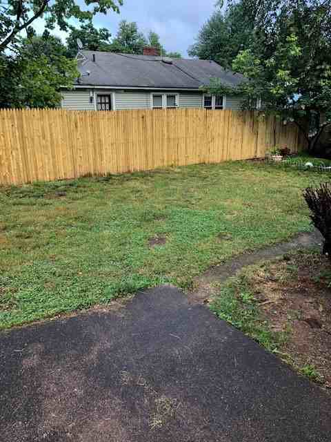 9 Hathaway Ln #9HATHAWAY - Photo 2 of 12