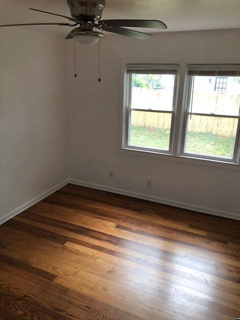 9 Hathaway Ln #9HATHAWAY - Photo 3 of 12