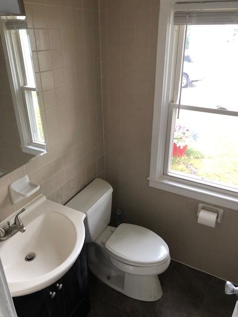9 Hathaway Ln #9HATHAWAY - Photo 5 of 12