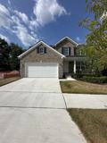 10685 Scarlet Oak Dr #NA - Photo 1 of 1