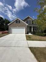featured image of 10685 Scarlet Oak Dr #NA