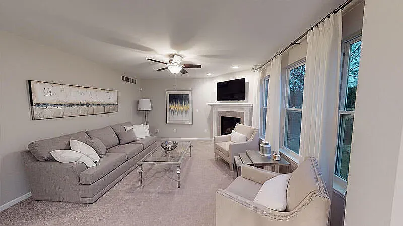 10685 Scarlet Oak Dr #NA - Photo 2 of 17