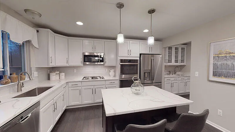 10685 Scarlet Oak Dr #NA - Photo 3 of 17