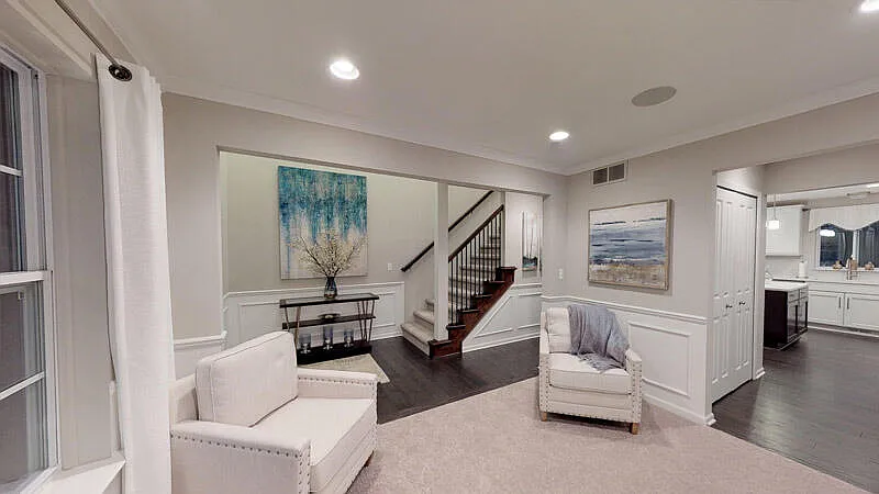 10685 Scarlet Oak Dr #NA - Photo 4 of 17