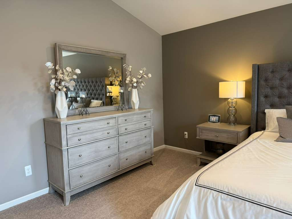 10685 Scarlet Oak Dr #NA - Photo 6 of 17