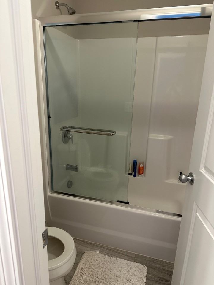 10685 Scarlet Oak Dr #NA - Photo 7 of 17