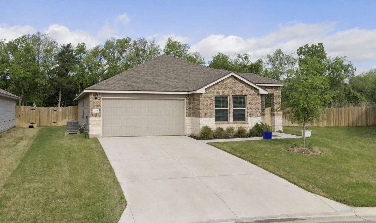 2505 Rollett Dr #NA - Photo 2 of 3