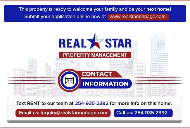 2505 Rollett Dr #NA - Photo 3 of 3
