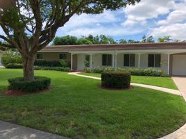 featured image of 7330 Sw 116th Ter #NA