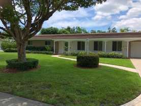 7330 Sw 116th Ter #NA - Photo 1 of 1