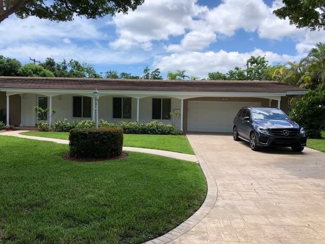 7330 Sw 116th Ter #NA - Photo 2 of 12