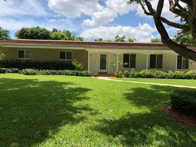 7330 Sw 116th Ter #NA - Photo 3 of 12
