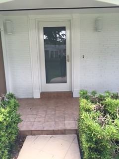 7330 Sw 116th Ter #NA - Photo 4 of 12